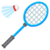 badminton 2020 olympics slot 